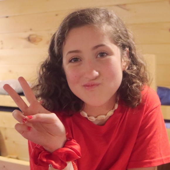 belle_christine
